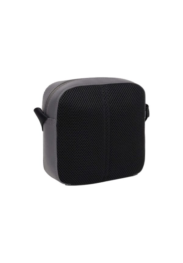Calvin Klein - Calvin Klein Tas Heren - Afbeelding 2
