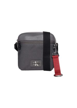 Calvin Klein - Calvin Klein Tas Heren