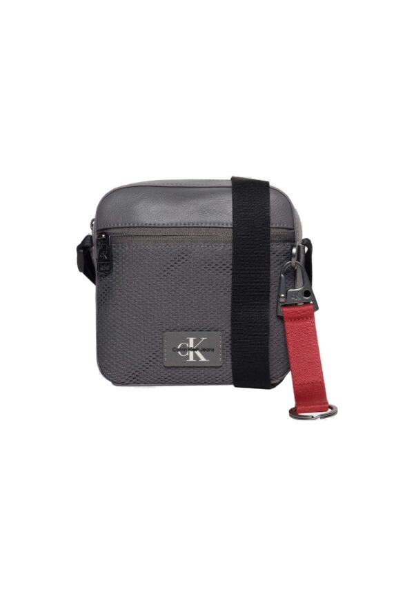 Calvin Klein - Calvin Klein Tas Heren