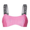 Calvin Klein - Calvin Klein Zwemkleding Dames
