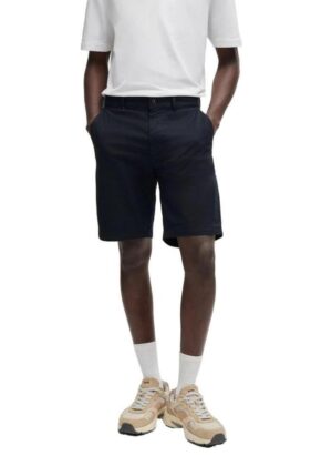 Boss - Boss Bermuda Heren