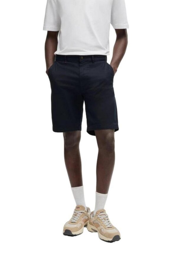 Boss - Boss Bermuda Heren