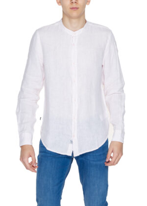 Blauer - Blauer Shirt Heren