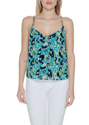 Morgan De Toi - Morgan De Toi Vest Dames