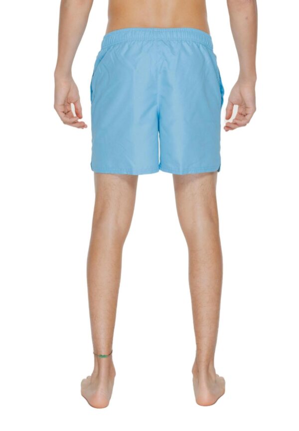 Nike Swim - Nike Swim Zwemkleding Heren - Afbeelding 2