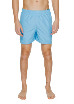 Nike Swim - Nike Swim Zwemkleding Heren
