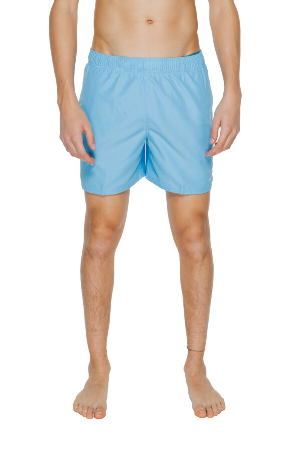 Nike Swim - Nike Swim Zwemkleding Heren