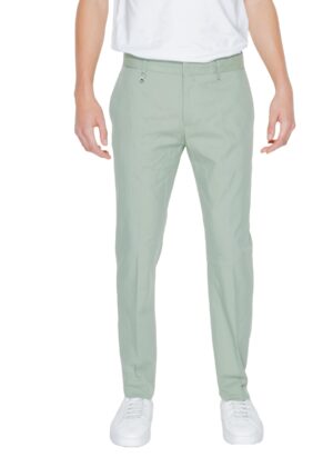 Antony Morato - Antony Morato Broek Heren