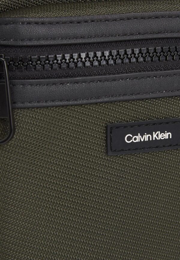 Calvin Klein - Calvin Klein Tas Heren - Afbeelding 2