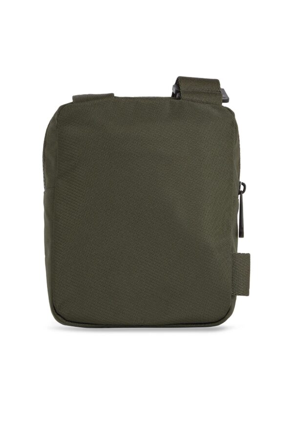 Calvin Klein - Calvin Klein Tas Heren - Afbeelding 3