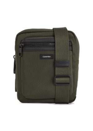 Calvin Klein - Calvin Klein Tas Heren