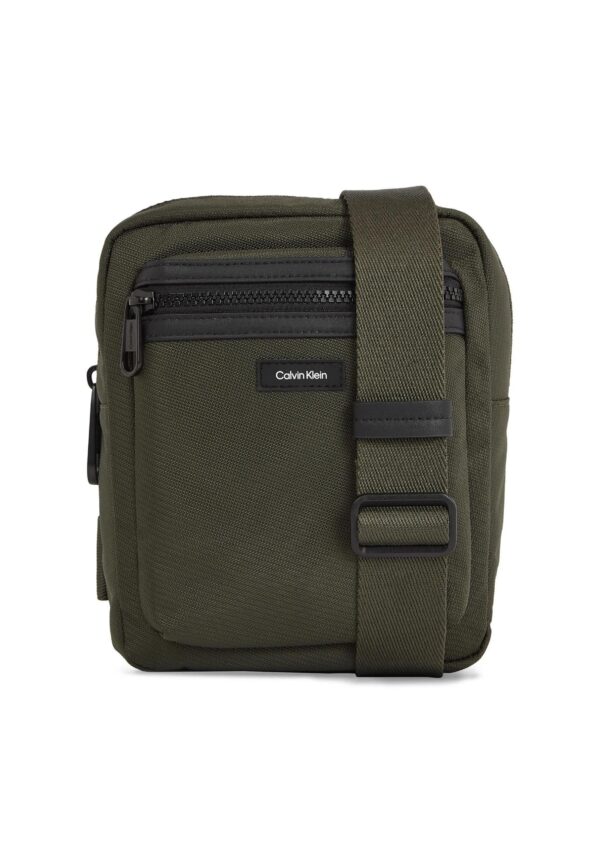 Calvin Klein - Calvin Klein Tas Heren