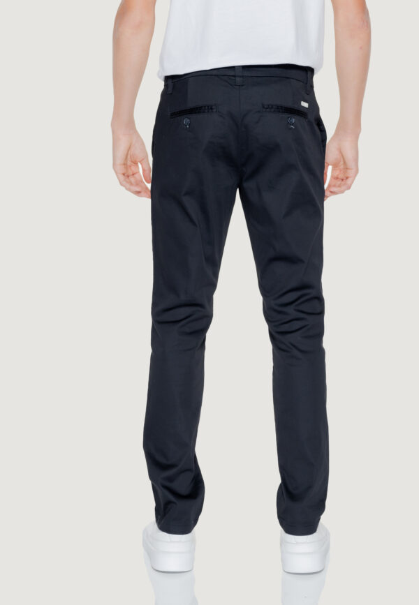 Armani Exchange - Armani Exchange Broek Heren - Afbeelding 2