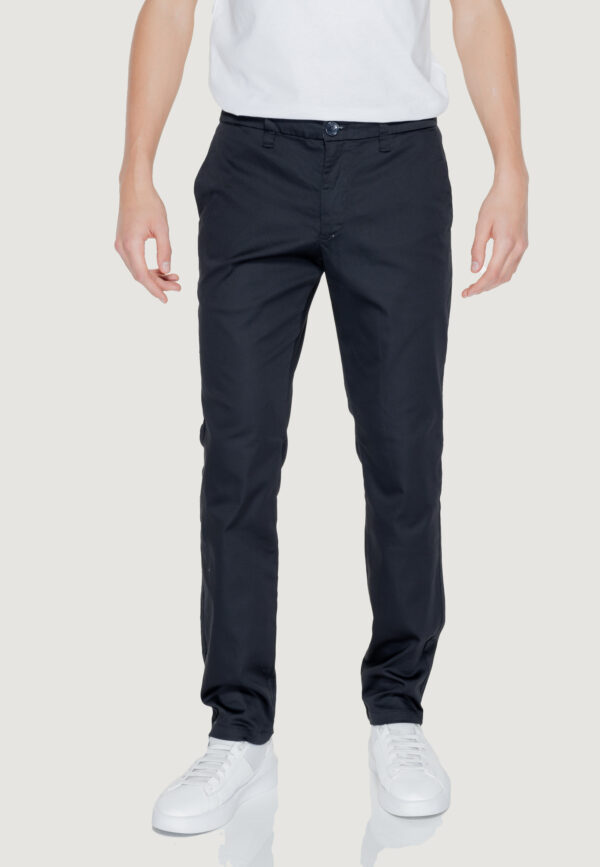 Armani Exchange - Armani Exchange Broek Heren