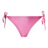 Calvin Klein - Calvin Klein Zwemkleding Dames