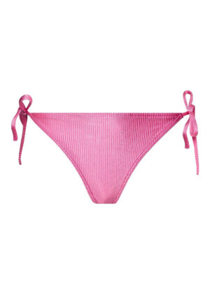 Calvin Klein - Calvin Klein Zwemkleding Dames