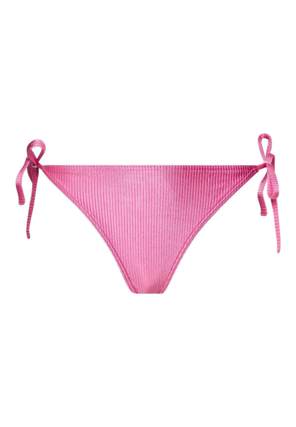 Calvin Klein - Calvin Klein Zwemkleding Dames