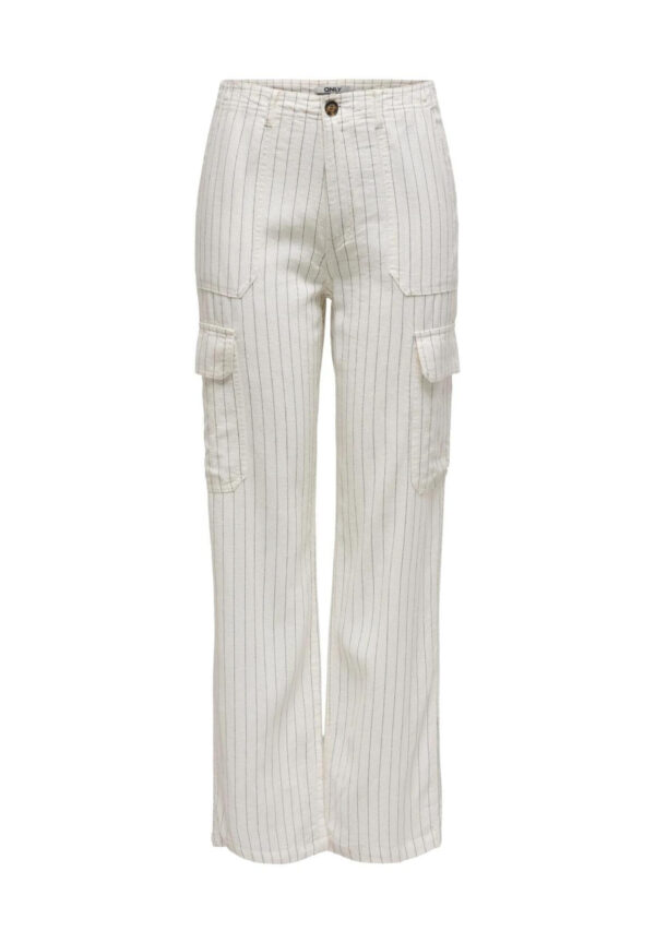 Only - Only Broek Dames