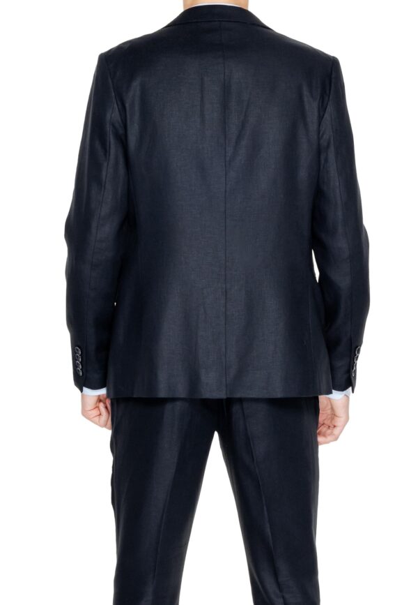 Antony Morato - Antony Morato Jack Heren - Afbeelding 2