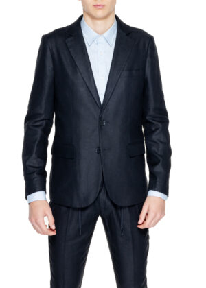 Antony Morato - Antony Morato Jack Heren