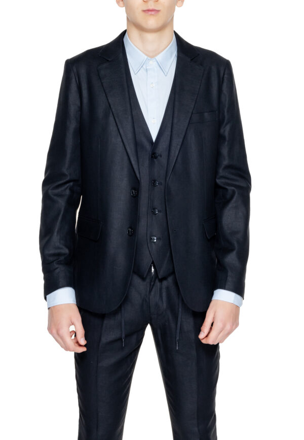 Antony Morato - Antony Morato Jack Heren - Afbeelding 3