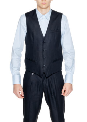 Antony Morato - Antony Morato Gilet Heren