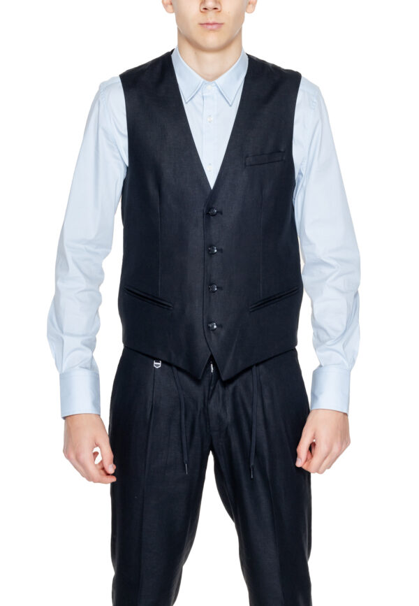 Antony Morato - Antony Morato Gilet Heren