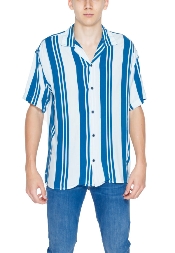 Jack & Jones - Jack & Jones Shirt Heren