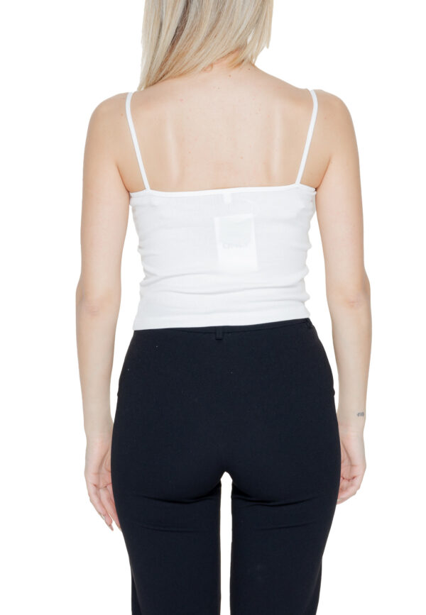 Only - Only Vest Dames - Afbeelding 2