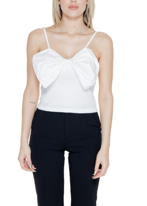 Only - Only Vest Dames
