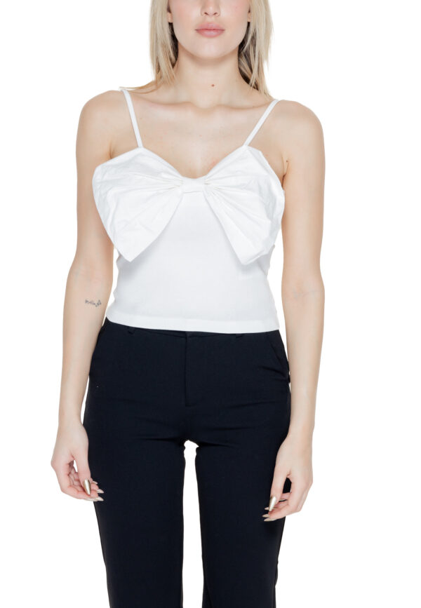 Only - Only Vest Dames