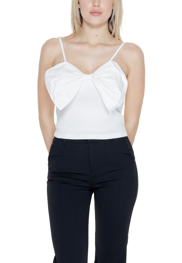 Only - Only Vest Dames - Afbeelding 3
