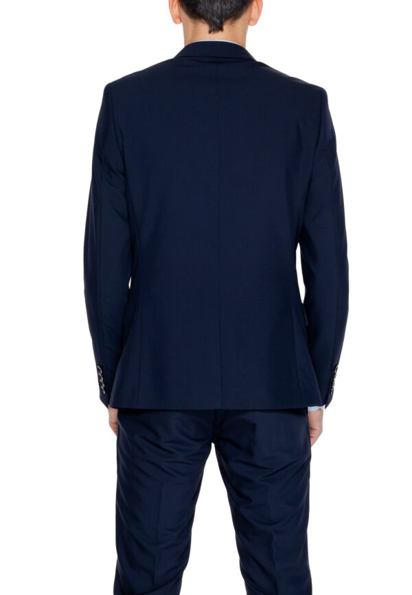 Antony Morato - Antony Morato Jack Heren - Afbeelding 2