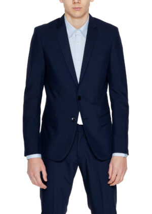 Antony Morato - Antony Morato Jack Heren
