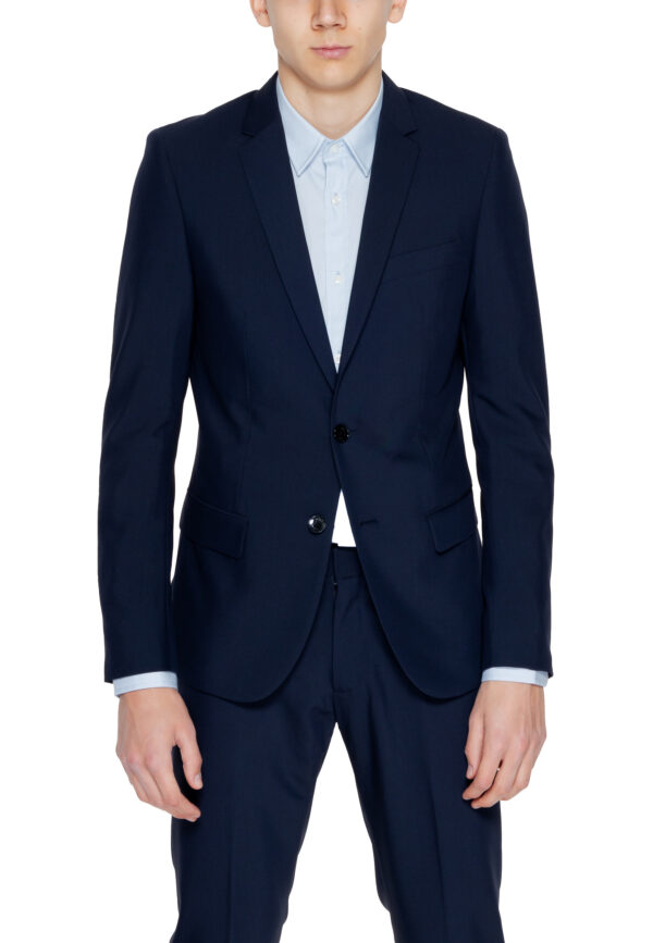 Antony Morato - Antony Morato Jack Heren