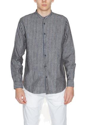 Gianni Lupo - Gianni Lupo Shirt Heren