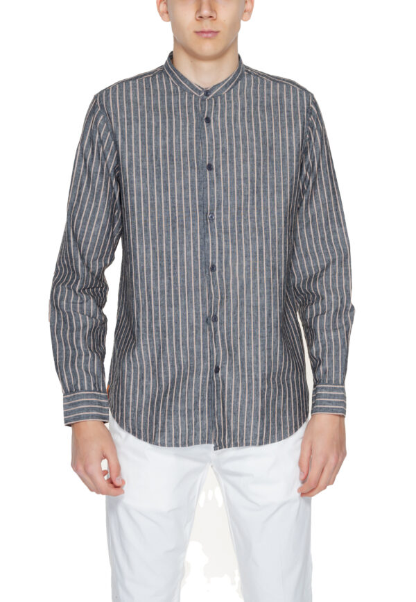 Gianni Lupo - Gianni Lupo Shirt Heren