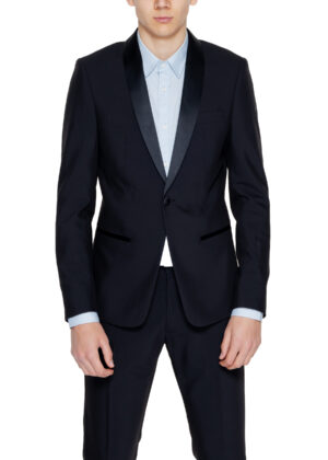 Antony Morato - Antony Morato Jack Heren