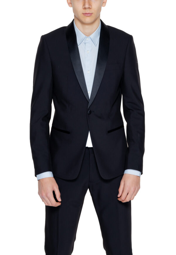 Antony Morato - Antony Morato Jack Heren