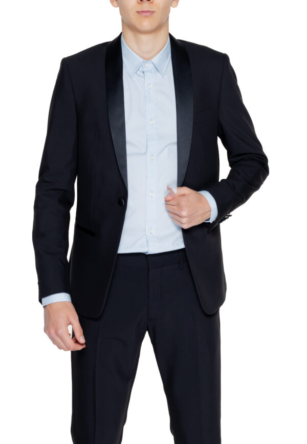 Antony Morato - Antony Morato Jack Heren - Afbeelding 3