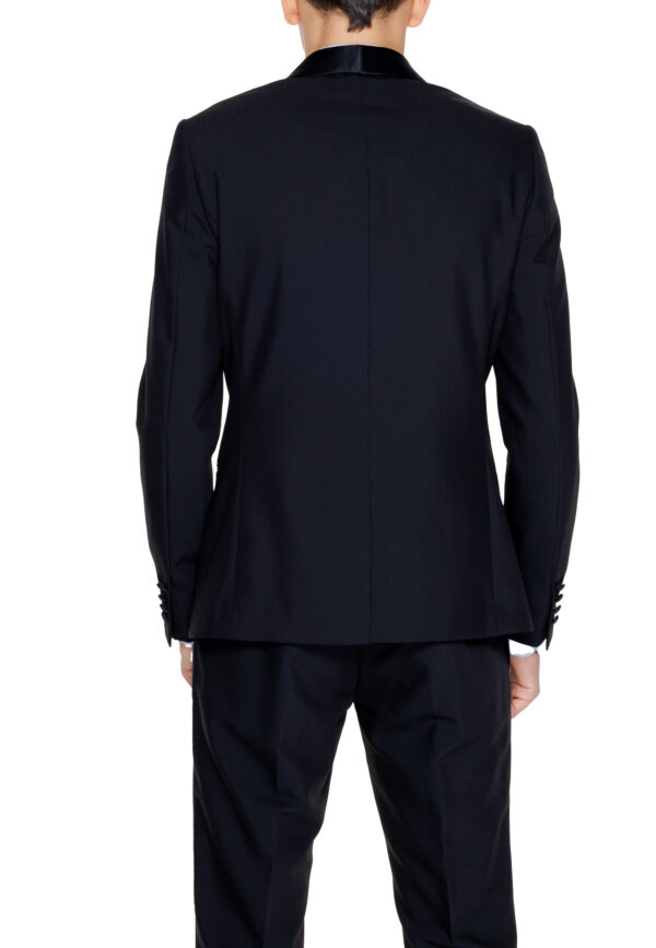 Antony Morato - Antony Morato Jack Heren - Afbeelding 2