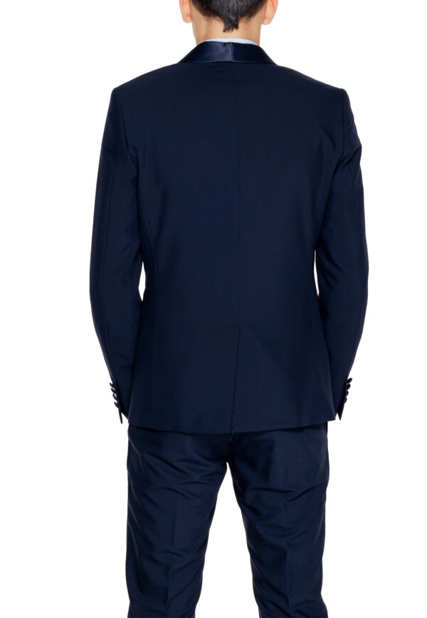Antony Morato - Antony Morato Jack Heren - Afbeelding 2