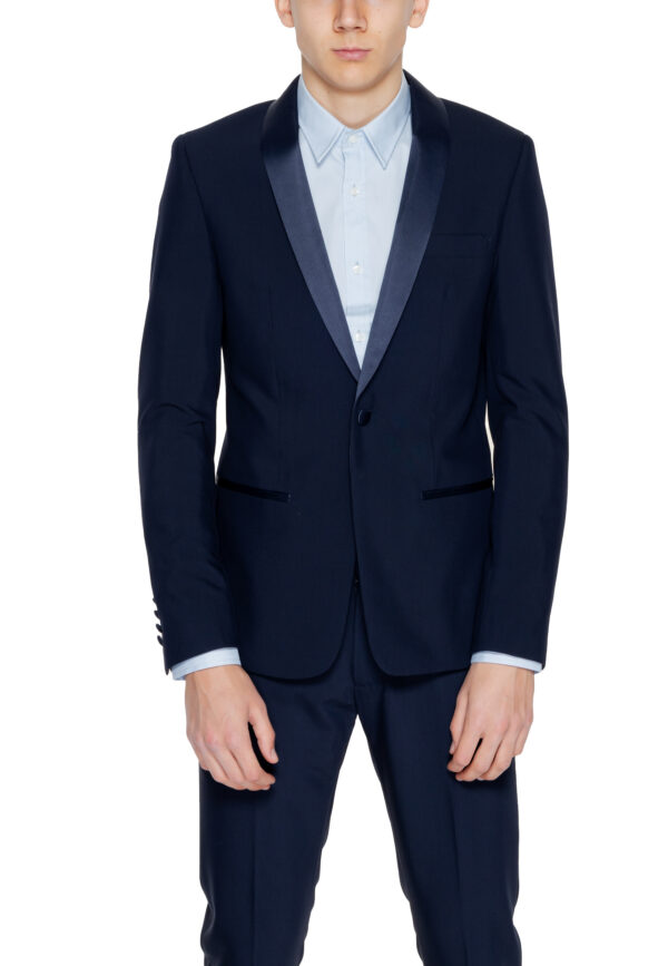 Antony Morato - Antony Morato Jack Heren