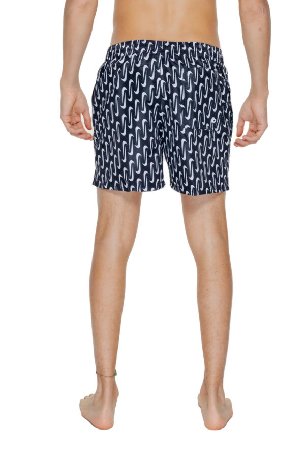 Nike Swim - Nike Swim Zwemkleding Heren - Afbeelding 2