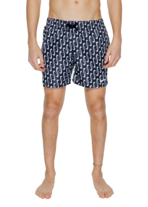 Nike Swim - Nike Swim Zwemkleding Heren