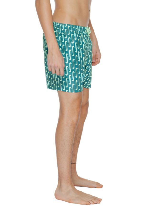 Nike Swim - Nike Swim Zwemkleding Heren - Afbeelding 3