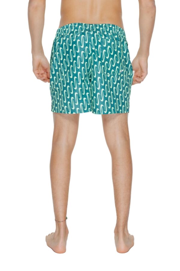 Nike Swim - Nike Swim Zwemkleding Heren - Afbeelding 2