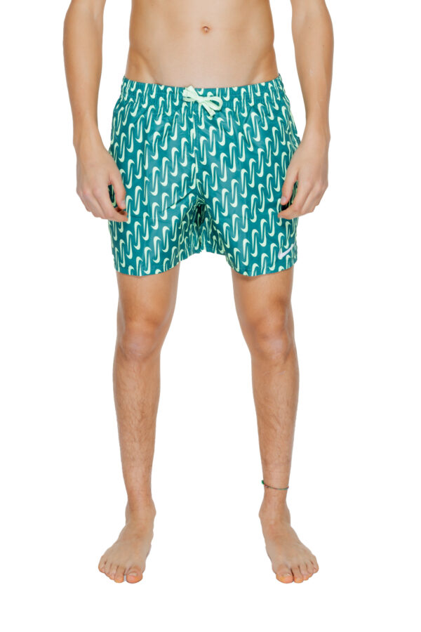 Nike Swim - Nike Swim Zwemkleding Heren