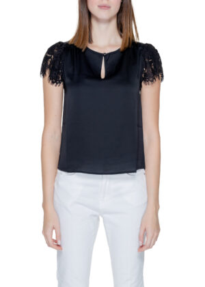 Guess - Guess Bloes Dames