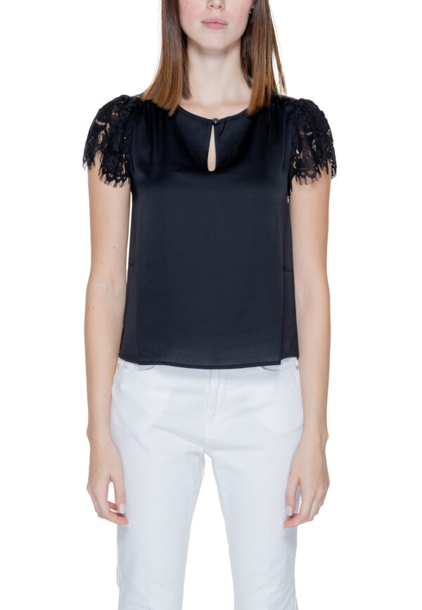 Guess - Guess Bloes Dames